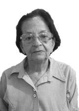 Foto de ANTÔNIA BEZERRIL RODRIGUES
