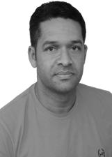 Foto de LUCIANO DE SOUZA CASTOR