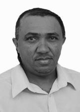 Foto de FELICIANO FRAGOSO DOS SANTOS
