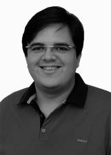 Foto de VAUGRHAN CORNÉLIO DA SILVA SOBRINHO