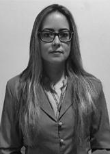 Foto de MARÍLIA MAGDALA TOSCANO MAXIMO