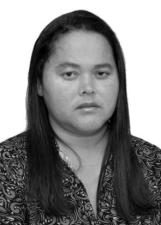Foto de IVANICE DE SOUSA OLIVEIRA