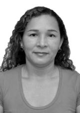 Foto de ROSIANE GONÇALO SOARES