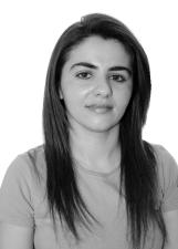 Foto de MARIA JOSE DA SILVA OLIVEIRA