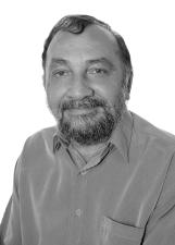 Foto de ANTÔNIO LUNGUINHO DE ALMEIDA