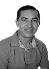 Foto de Francisco de Assis Oliveira