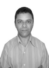 Foto de JARDEL GALDINO DE OLIVEIRA