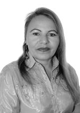 Foto de LUCILENE DAS VITÓRIAS SANTOS