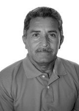 Foto de JOSE UBALDINO DE SOUSA