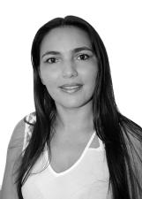 Foto de JORAIDE DE SOUTO GONÇALVES