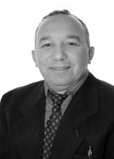 Foto de Antonio Maciel Silva Dantas