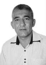 Foto de REGINALDO RODRIGUES DE LIMA