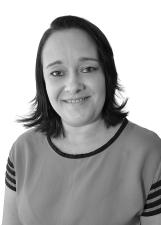 Foto de ABILENE PEREIRA DA SILVA MACEDO