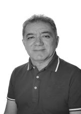 Foto de Wanderley Gomes da Silva
