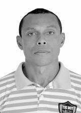 Foto de JOSE ROBERTO DA SILVA