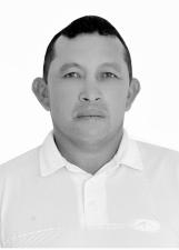 Foto de ANTONIO CARLOS DE LIMA