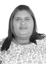 Foto de ACIDALIA VIEIRA DOS SANTOS DA SILVA