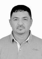 Foto de JOSÉ BERNARDINO DOS SANTOS FILHO