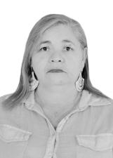 Foto de ELIZETE TOMÉ DA SILVA