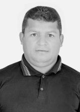 Foto de FABIANO HIGINO DOS SANTOS