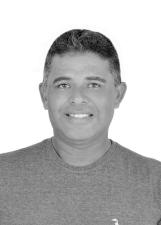 Foto de ROSINALDO CASSIANO SOARES