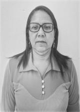 Foto de IOLANDA DE LIMA DUARTE