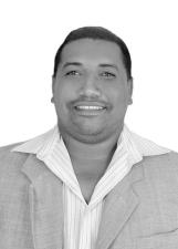 Foto de JOSE RONALDO FERNANDES CHAVES