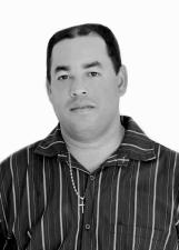 Foto de SILVIO LIMA DE BRITO