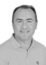 Foto de JAIME PESSOA DA CUNHA
