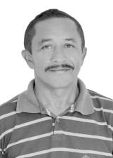 Foto de LUIZ SABINO DA SILVA