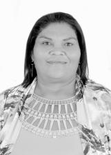 Foto de MARIA ROSINETE DA SILVA