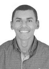 Foto de MURILO SILVA FERNANDES