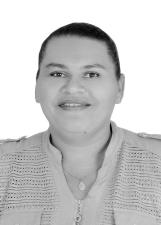 Foto de GILDETE SILVA DOS SANTOS
