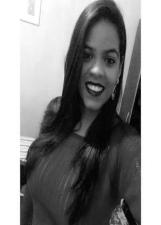 Foto de DÉBORA ELLEN FELIX BARBOSA