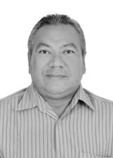 Foto de ROBERTO CARLOS BATISTA
