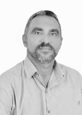 Foto de Manuel Messias Rodrigues