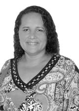 Foto de EDILEUSA FAUSTINO DE SOUSA