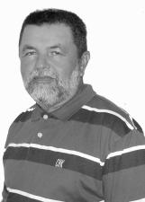Foto de Antonio da Cunha Torres