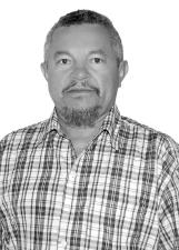 Foto de Adjamir Moraes Cunha