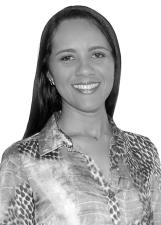 Foto de FRANCIANE FERREIRA BRAGA CUNHA