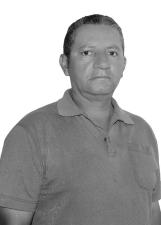 Foto de Edivaldo Moura do Nascimento