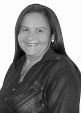 Foto de ELIETE JACINTO DA CUNHA