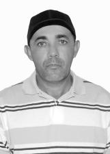 Foto de JOSÉ RIBAMAR NUNES DA LUZ