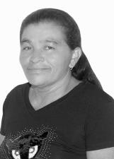 Foto de MARIA DAS GRAÇAS CORREIA
