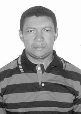 Foto de JOSIVALDO DA COSTA SANTOS