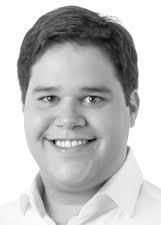 Foto de ANDERSON MONTEIRO COSTA