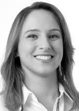 Foto de Roxana Costa Nobrega Acioli
