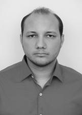 Foto de Ennio Jose Sarmento Medeiros