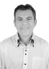 Foto de Clodoaldo Pereira da Costa