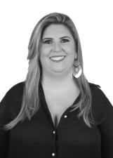 Foto de DRIELLY GILMARIA MEDEIROS DANTAS